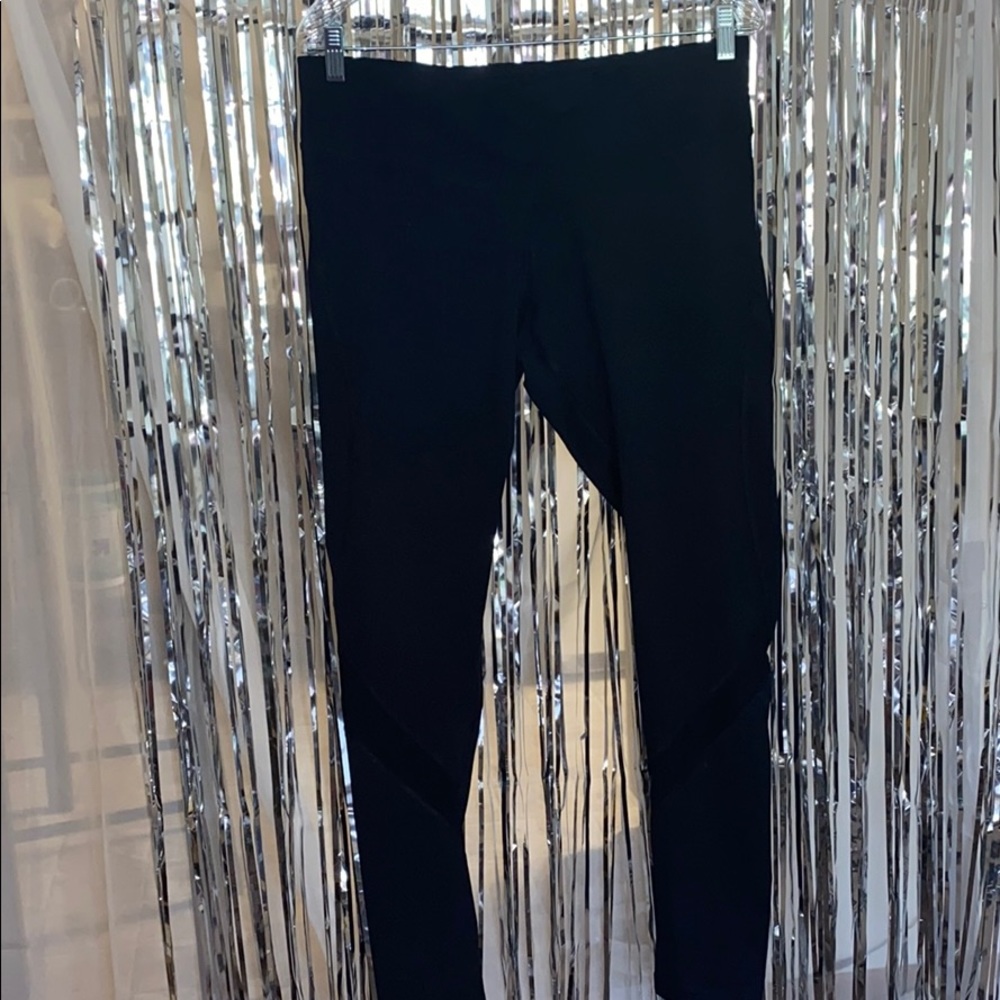 Active Leggings